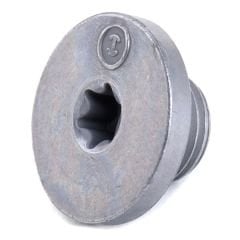 Opel Vectra A Yağ Karter Tapası İthal Marka 652477