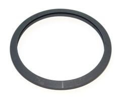 Bmw 5 Seri F10 Kasa Egzoz Contası Bmw Orijinal Marka 11657810781