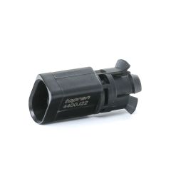 Volkswagen Touareg 2003-2010 Model Arası Dış Sıcaklık Sensörü Topran 1J0919379A -110587755