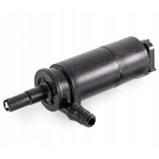 Opel Vectra B Far Yıkama Pompası Swag Marka 1452104