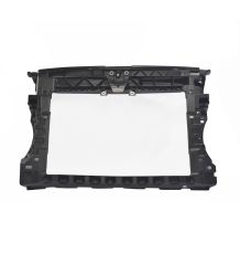 Volkswagen Caddy 2015-2020 Arası Ön Panel İthal Marka 2K5805588A