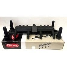 Peugeot 307 1.6 Ateşleme Bobini Delphi Marka 5970.99