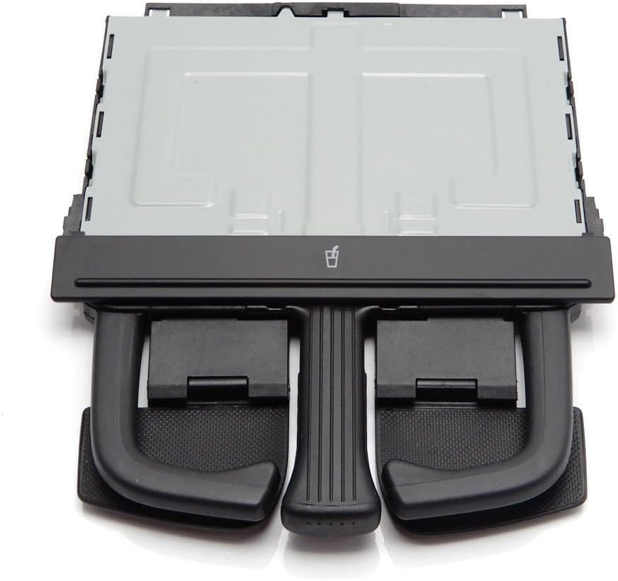 Volkswagen Golf 4 Bardak Tutucu Nova Marka 1J0858601