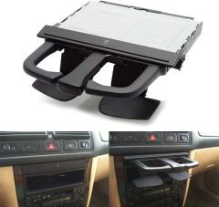 Volkswagen Golf 4 Bardak Tutucu Nova Marka 1J0858601