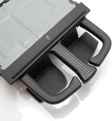 Volkswagen Golf 4 Bardak Tutucu Nova Marka 1J0858601