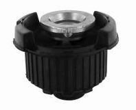 Mercedes E Sınıfı W212  Arka Travers Takozu Orijinal Mercedes Marka A2043510342