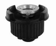 Mercedes E Sınıfı W212  Arka Travers Takozu Orijinal Mercedes Marka A2043510342