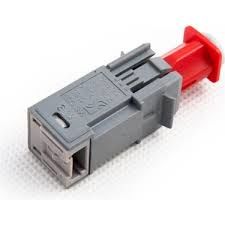 Opel Astra H Debriyaj Müşürü Fae Marka 6239120