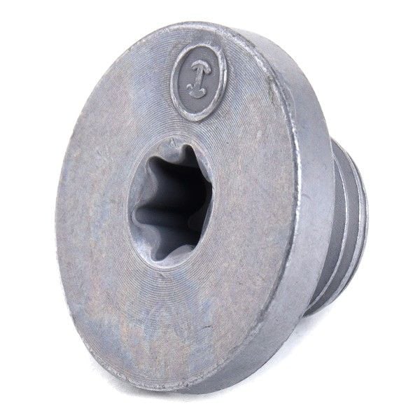 Opel Vectra C Yağ Karter Tapası İthal Marka 652477