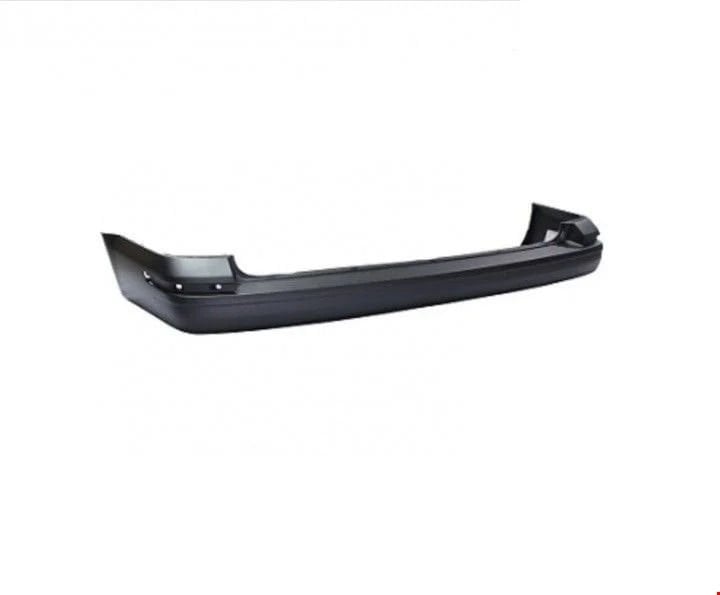 Transporter T7 Arka Tampon İthal Marka 7E0807417C