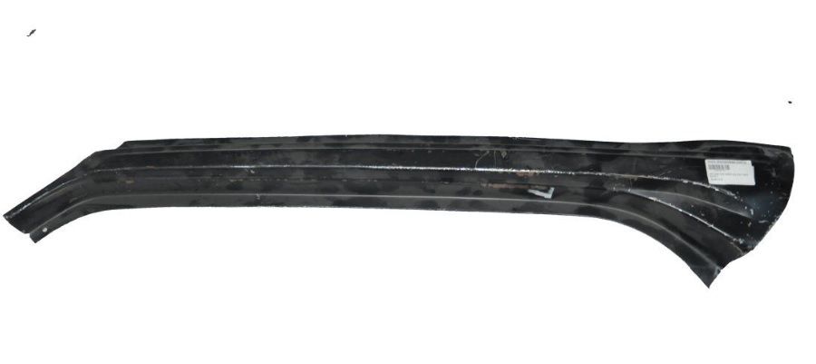 Fiat Palio  1.6  16 Valf Motor Subap Emme Eksoz Tk. Supar Marka 102331116