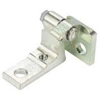 Fiat Linea Sağ Üst Kapı Menteşesi ( Ön Arka Kapı ) Orijinal Opar 51931793