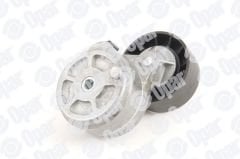 Fiat Albea 1.6 16V Alternatör Gergi Rulmanı Orijinal OPAR 71747798