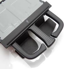 Volkswagen Bora Bardak Tutucu Nova Marka 1J0858601