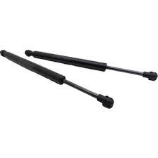 Volkswagen Passat Bagaj Amortisör Takımı İthal Marka 3AE827550A