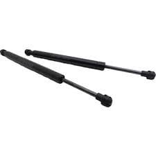 Volkswagen Passat Bagaj Amortisör Takımı İthal Marka 3AE827550A