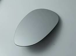 Fiat 500 Isıtmalı Sağ Ayna Camı Opar 71740497