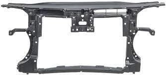 Volkswagen Passat B7 Ön Panel 1.4TSI Motorlara Uyumlu 2010-2014 Arası İthal Marka 3AA805588E