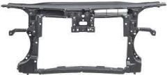 Volkswagen Passat B7 Ön Panel 1.4TSI Motorlara Uyumlu 2010-2014 Arası İthal Marka 3AA805588E