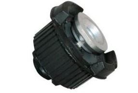 Mercedes E Sınıfı W212 Arka Travers Takozu Rapro Marka A2043510342