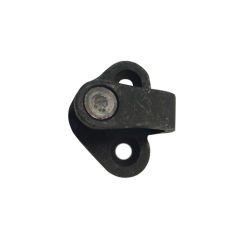 Peugeot 307 Kapı Kilit Karşılığı Psa Marka 9164.39
