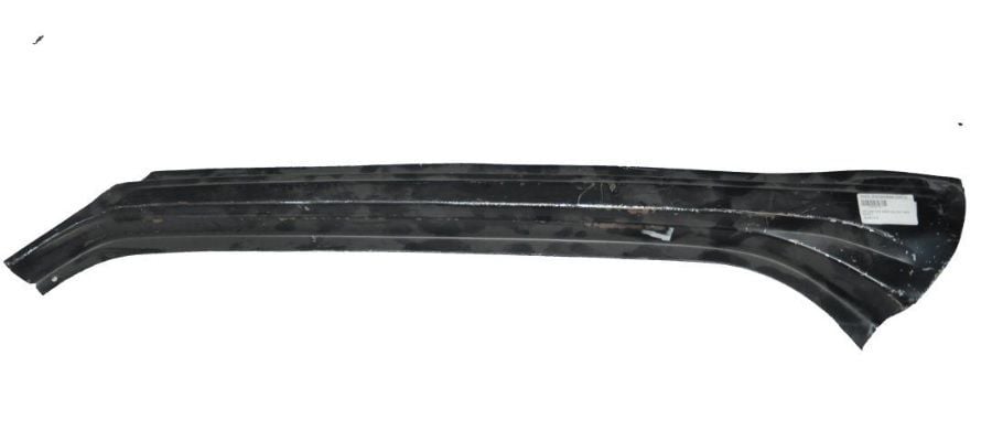 Fiat Siena  1.6  16 Valf Motor Subap Emme Eksoz Tk. Supar Marka 102331116