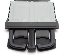 Audi A3 2004 -2012 Bardak Tutucu Nova Marka 1J0858601