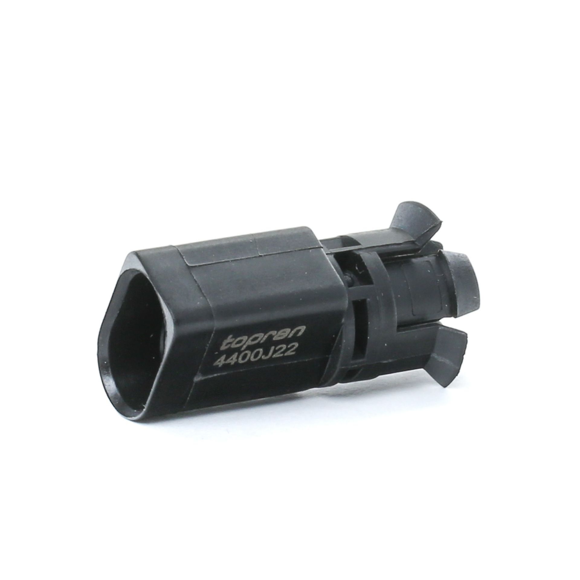 Volkswagen Golf 4 Dış Sıcaklık Sensörü Topran 1J0919379A -110587755