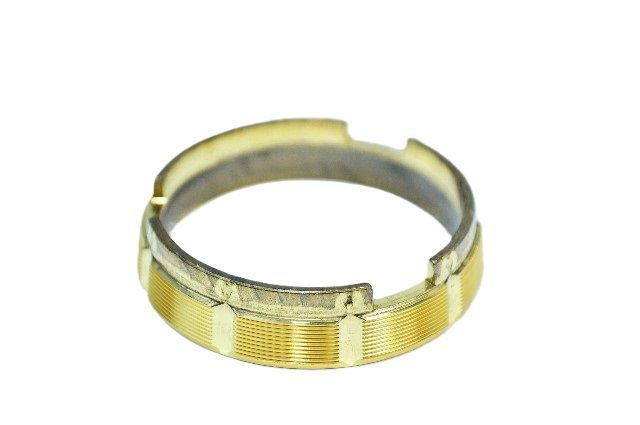 Fiat Brava Senkromenç Sarısı 1. Veya 2. Vites 1.4 8V - 1.6 16V Orijinal OPAR 55268952