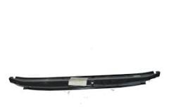 Fiat Doblo 2001-2010 Arası Bagaj Taban Sacı Arka Traversi Orjinal Opar 98808198