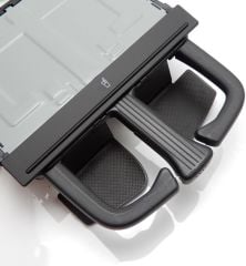 Audi A3 2004 -2012 Bardak Tutucu Nova Marka 1J0858601