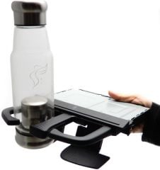 Audi A3 2004 -2012 Bardak Tutucu Nova Marka 1J0858601