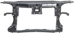 Volkswagen Passat B7 Ön Panel 1.8TSI Motorlara Uyumlu 2010-2014 Arası İthal Marka 3AA805588E