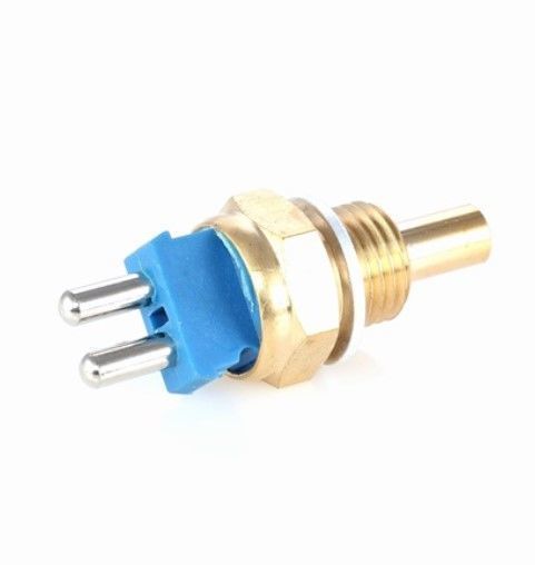 Mercedes W639  Isı Sensörü Hella  Marka A0085424517