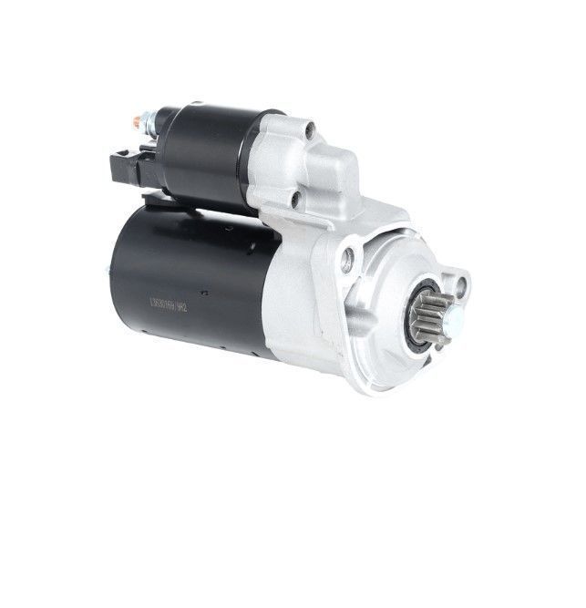 Mercedes W447 Marş Motoru Spot Marka A6519062800