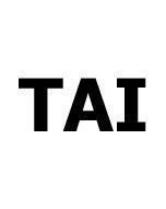 Mercedes W164  Yazı AMG Tai Marka A2208170815