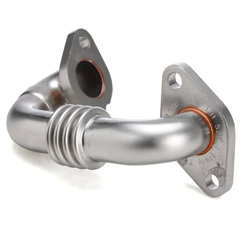 Volkswagen Transporter T6 2.0 TDI Egr Borusu Orijinal VAG 03L131521J