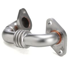 Volkswagen Transporter T6 2.0 TDI Egr Borusu Orijinal VAG 03L131521J