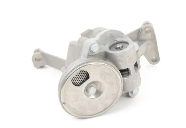 Bmw E30 320i M20 Motor Yağ Pompası İthal Marka 11411720898