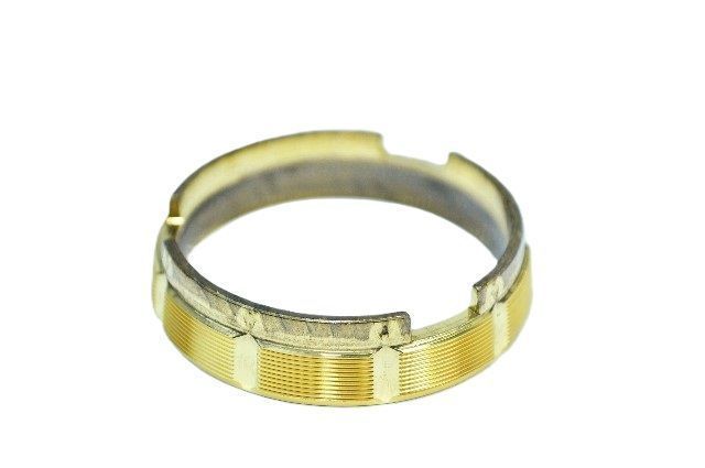 Fiat Linea Senkromenç Sarısı 1. Veya 2. Vites 1.4 8V - 1.6 16V Orijinal OPAR 55268952