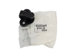 Citroen Berlingo Kapı Kilit Karşılığı Psa Marka 9164.39