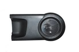 Fiat Doblo Bagaj Kapak Bandı Sağ Opar Marka 735659499