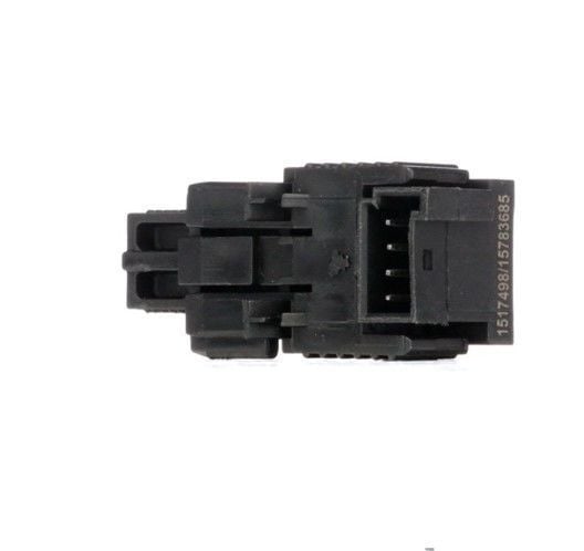 Mercedes W124 Fren Pedal Şalteri Hella Marka A0015456309