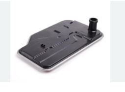 Mercedes W205 Şanzıman Yağ Filtresi Purflux Marka A2212770195