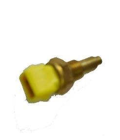 Fiat Brava 1.6 16 Valf Hararet Müşürü ( Sarı ) Motortec Marka TMP0078