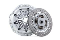 Peugeot Partner Euro 4 1.6 Hdi Debriyaj Seti Luk Marka 1611269280