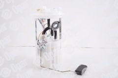 Fiat Albea 1.4 8V Yakıt Pompa Motoru Orijinal OPAR 51868775