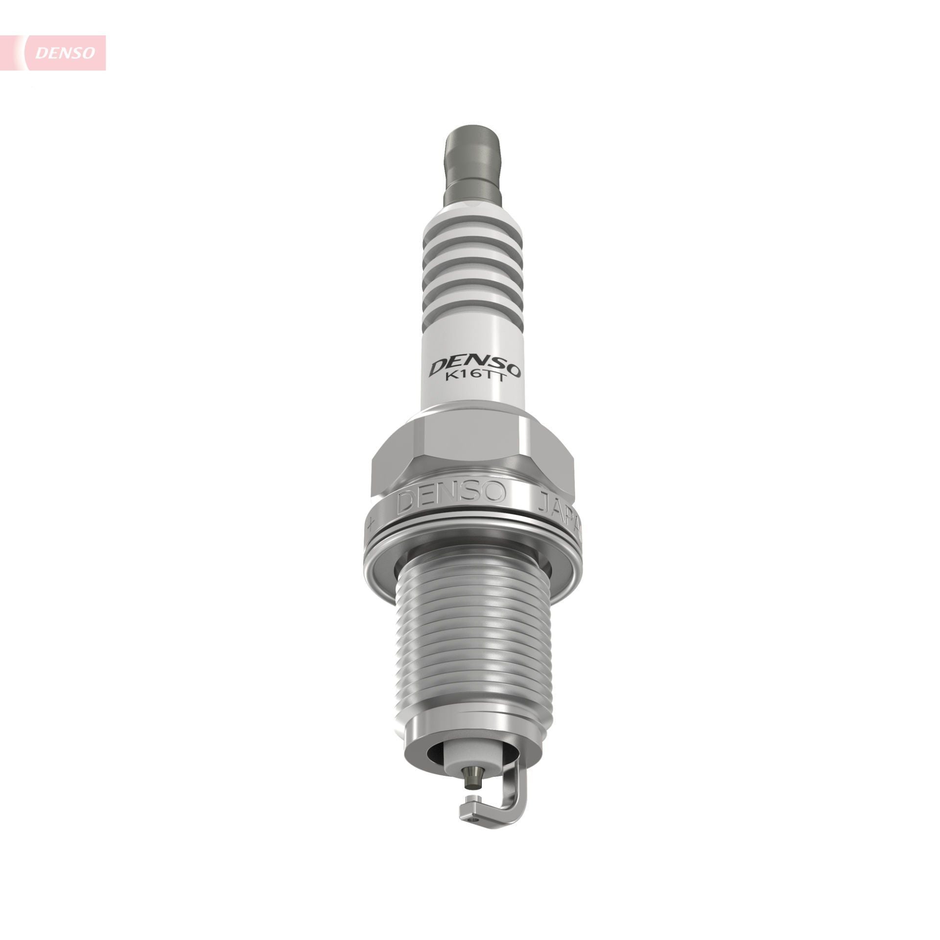 Fiat Linea Ateşleme Bujisi 1.6 16V DENSO 46551935
