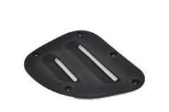 Fiat Doblo Bagaj İç Kenar Döşeme Bakaliti Sol Opar Marka 735305496