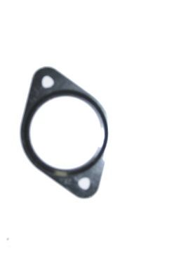 Fiat Doblo 2010 Sonrası 1.6 Jtd İntercool Hortum Contası ( Üst Demirli ) Orijinal Opar Marka 51835794